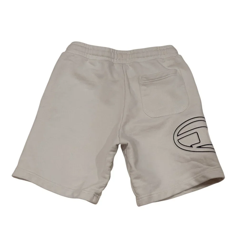 Diesel Boys Shorts size 10